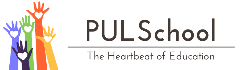 Pulschool